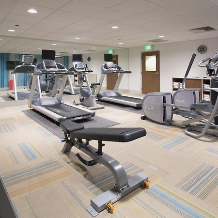 Holiday Inn Express & Suites - Hudson I-94 By Ihg Extérieur photo