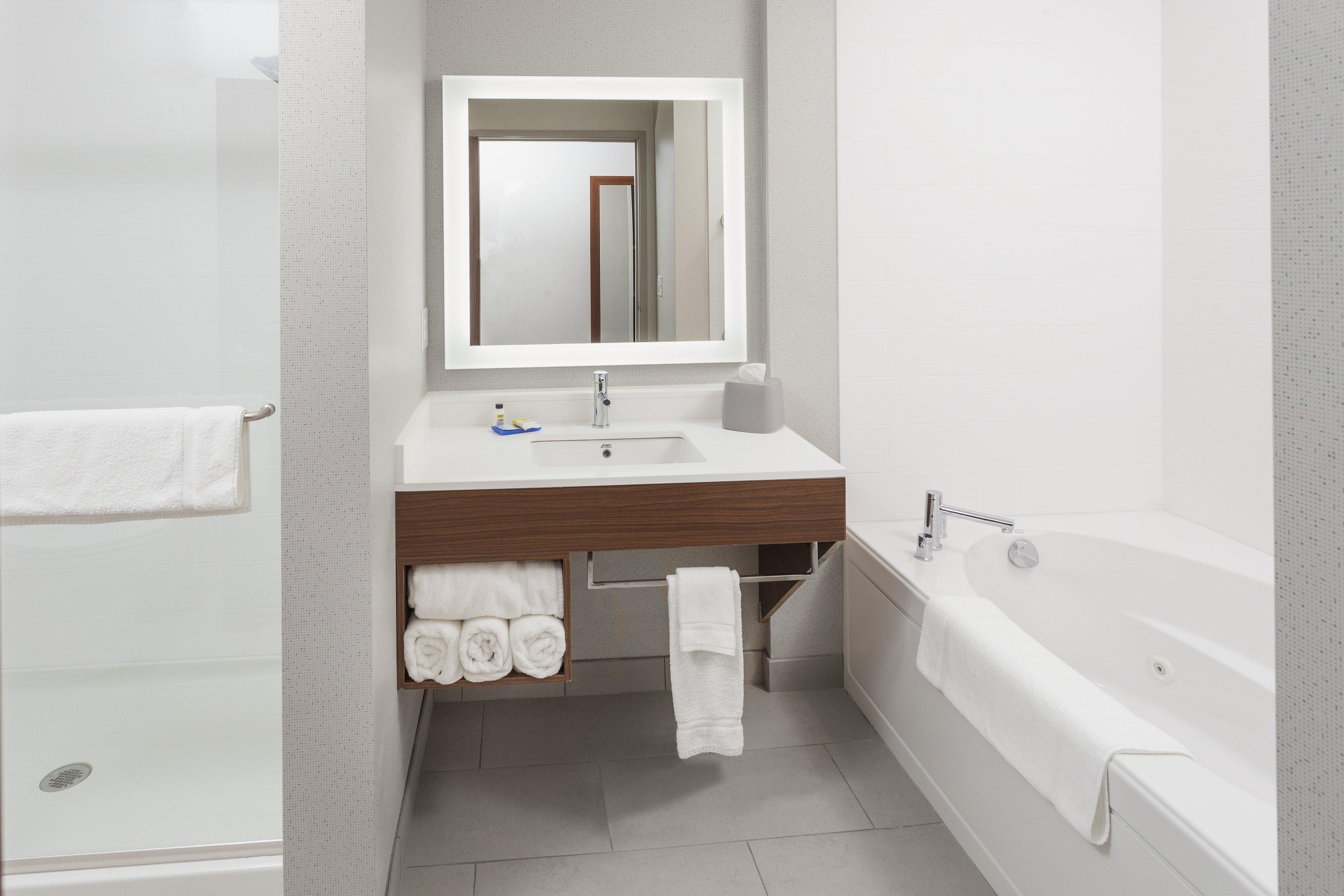 Holiday Inn Express & Suites - Hudson I-94 By Ihg Extérieur photo