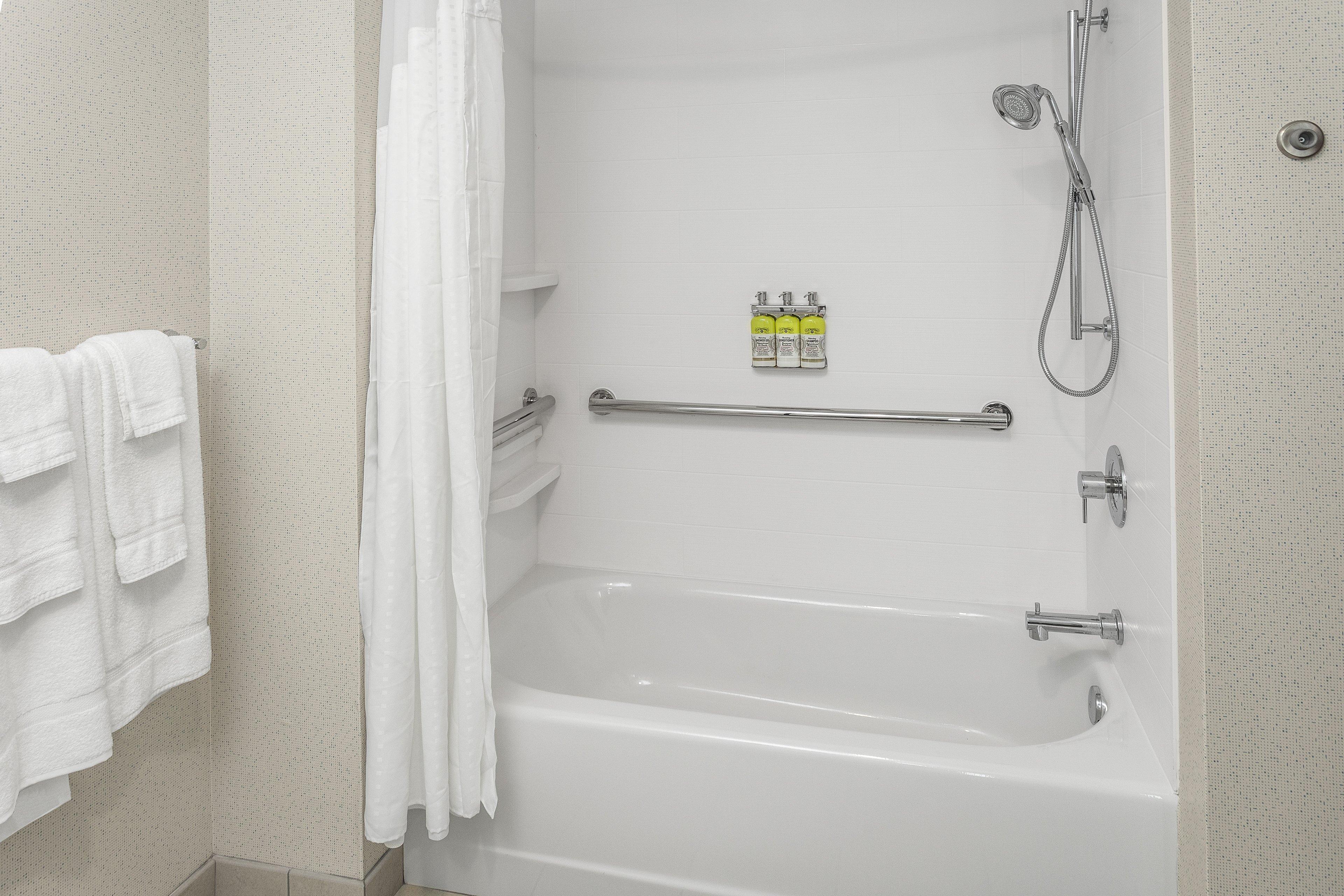 Holiday Inn Express & Suites - Hudson I-94 By Ihg Extérieur photo