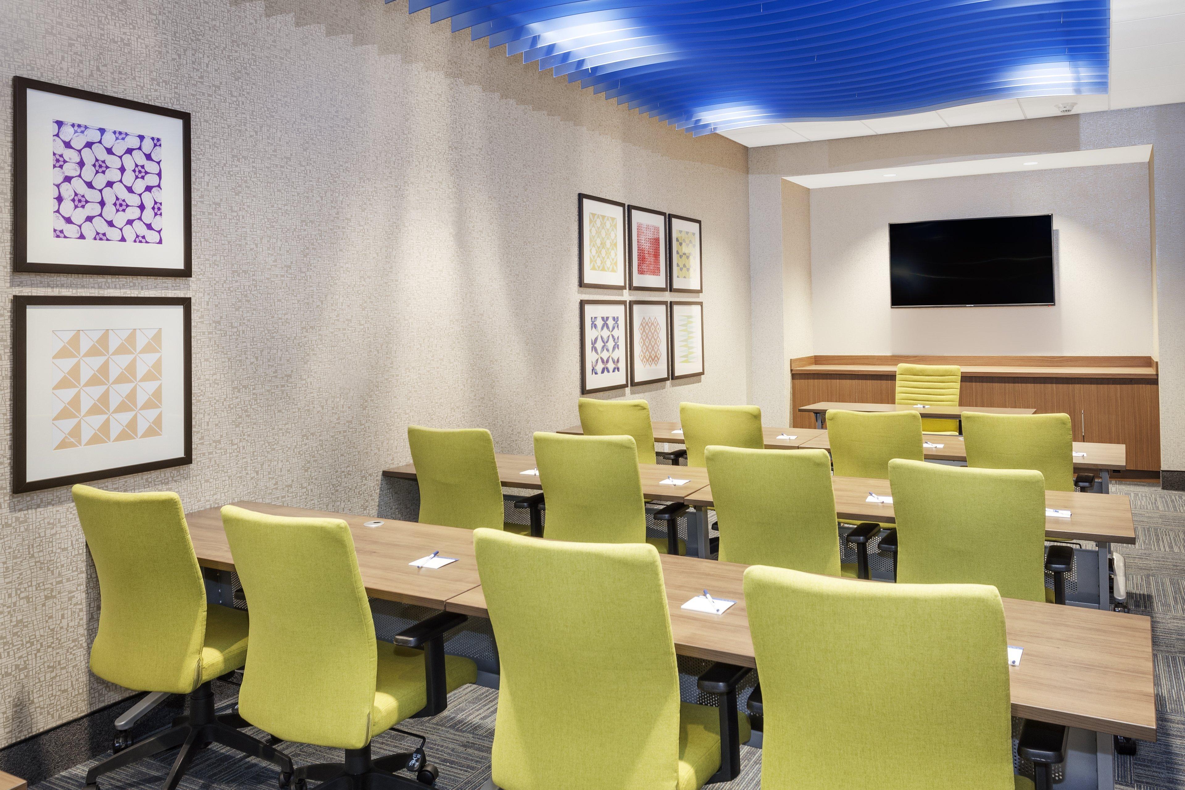 Holiday Inn Express & Suites - Hudson I-94 By Ihg Extérieur photo
