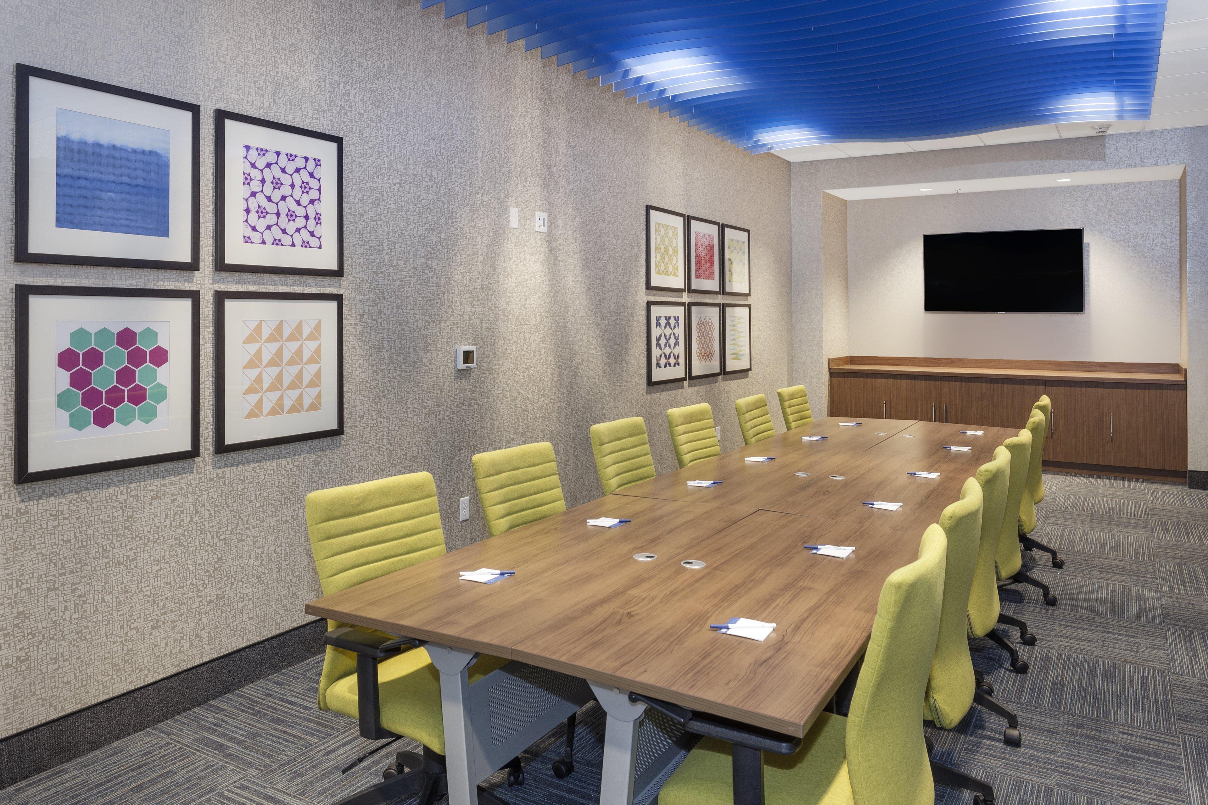 Holiday Inn Express & Suites - Hudson I-94 By Ihg Extérieur photo